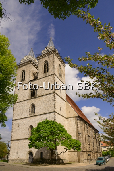 Preview Johannis Kirche Salzelmen DSC_8864.JPG